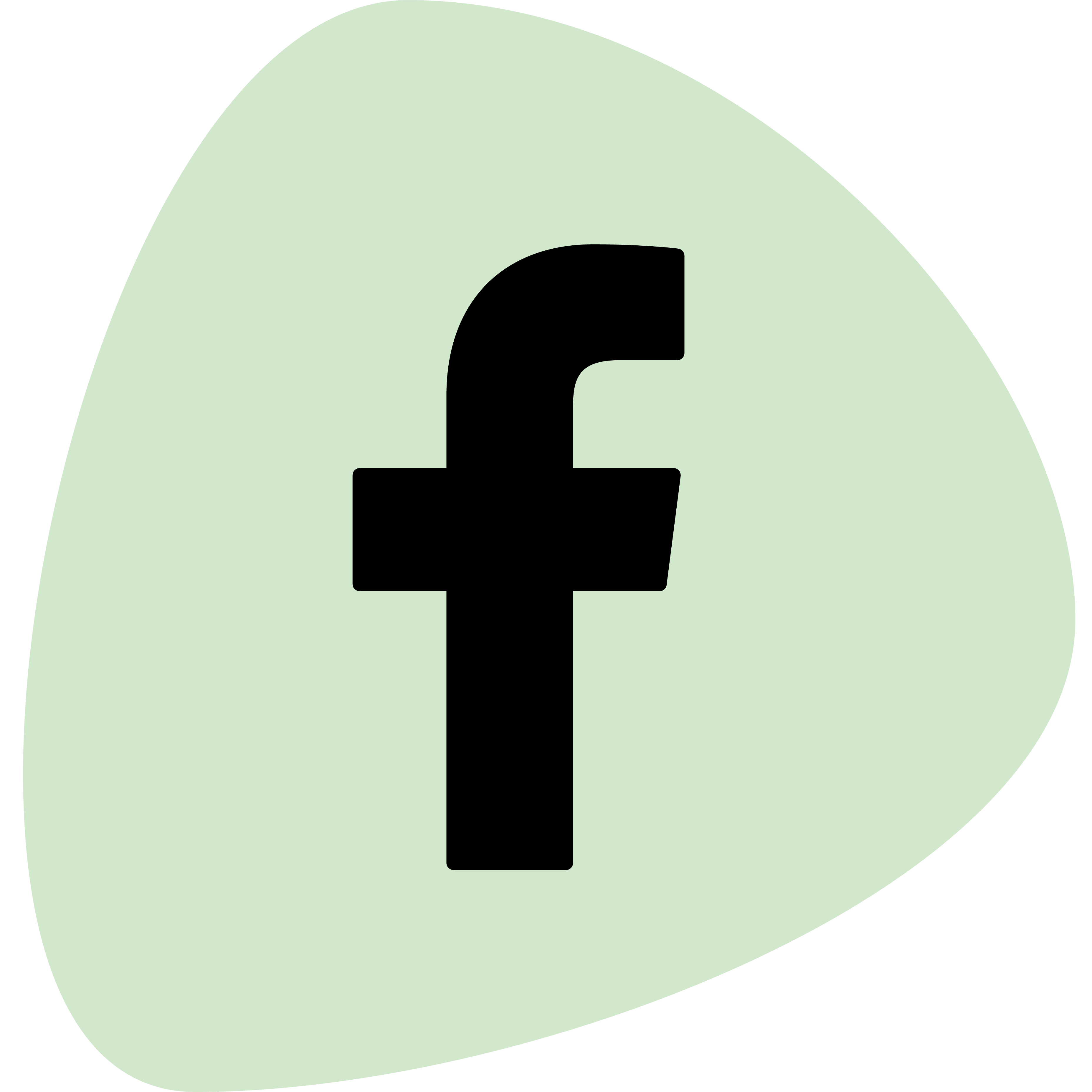 Facebook logo