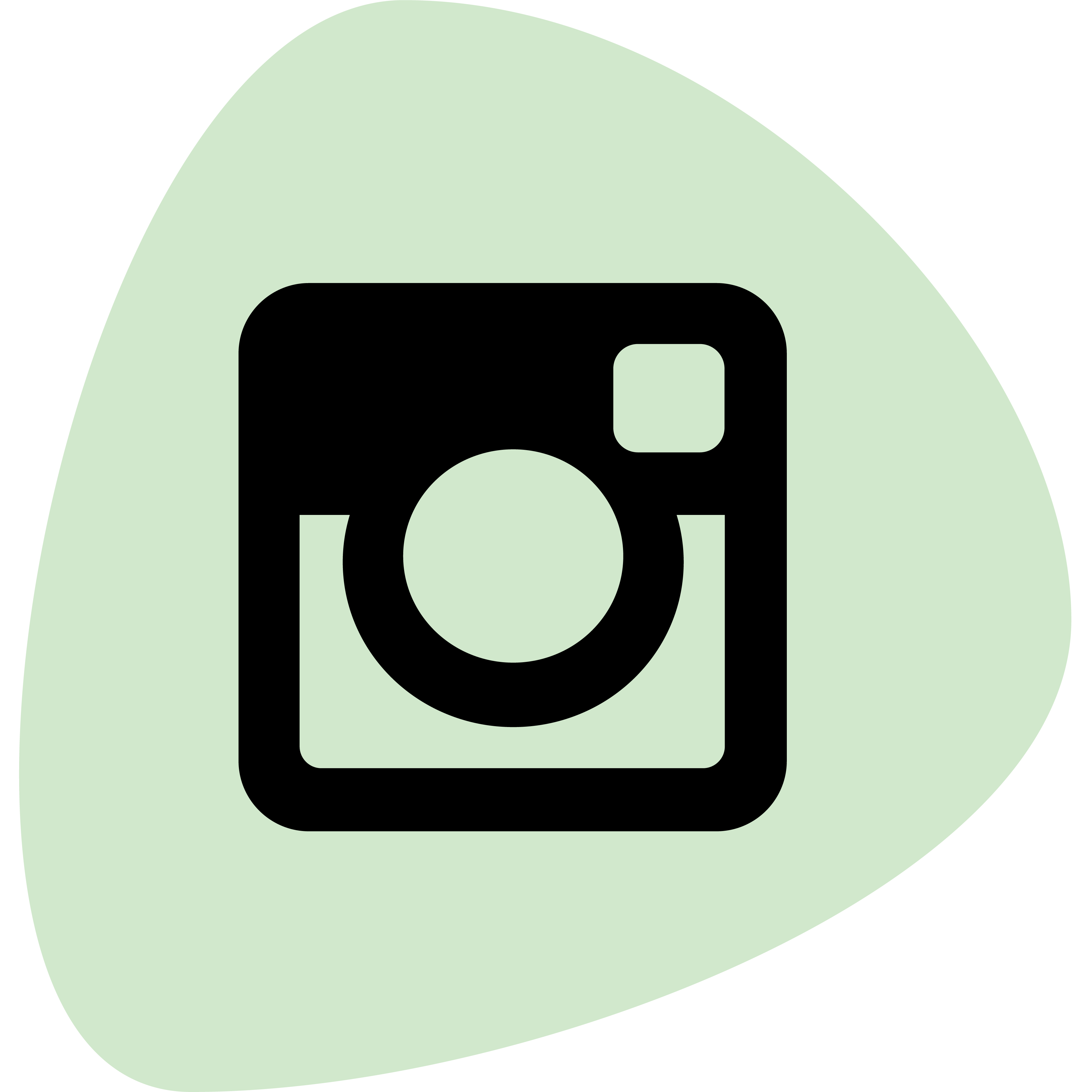 Instagram logo